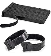 80pcs Cable Ties