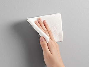 toothbrush holder