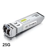 25GBASE-SR