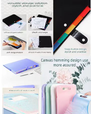 https://m.media-amazon.com/images/S/aplus-media-library-service-media/242139ea-5f86-4b5d-a773-5293c3d2dce4.__CR0,0,362,453_PT0_SX362_V1___.jpg