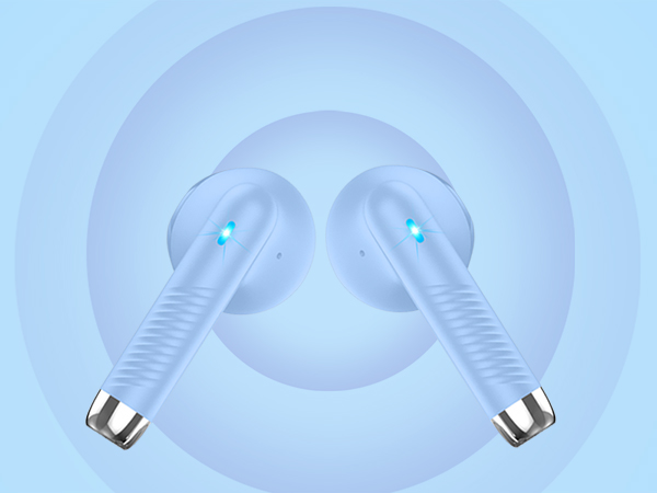 headphones,ear buds,wireless earbuds,bluetooth headphones,wireless headphones,bluetooth earbuds