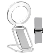 popsocket magsafe phone grip ring holder stand
