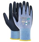 gloves kaygo