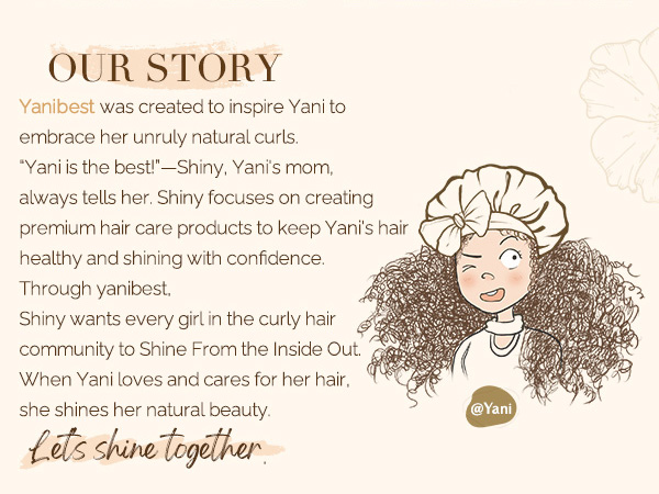 yanibest