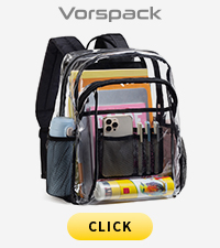 https://m.media-amazon.com/images/S/aplus-media-library-service-media/84f3beea-100c-4b36-b9f9-27694d29bdb0.__CR0,0,200,225_PT0_SX200_V1___.jpg