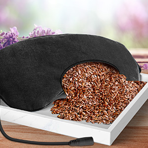 heated eye mask eye stye treatment stye eye treatment steam eye mask