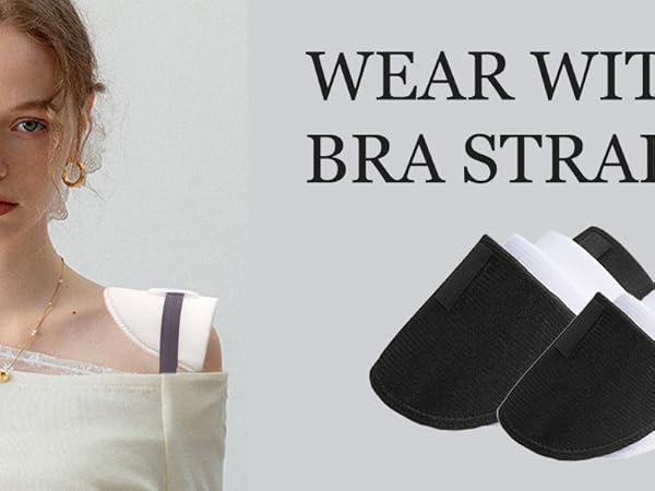 shoulder pads for womens clothing women's shoulder pads 80s shoulder pad