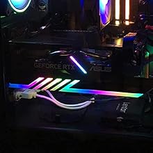 gpu brace