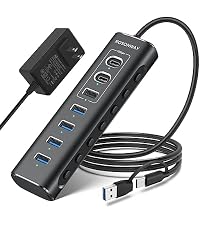 https://m.media-amazon.com/images/S/aplus-media-library-service-media/8f545000-94bd-4c7c-92ce-eac4e20cfc54.__AC_SR200,225___.jpg