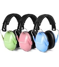 https://m.media-amazon.com/images/S/aplus-media-library-service-media/2fbcbc57-b91e-49f1-a5dd-689aed141b6d.__AC_SR200,225___.jpg