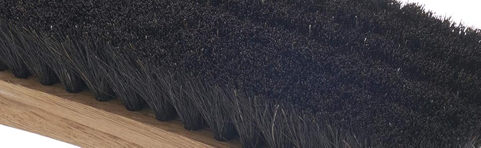 shoe brush