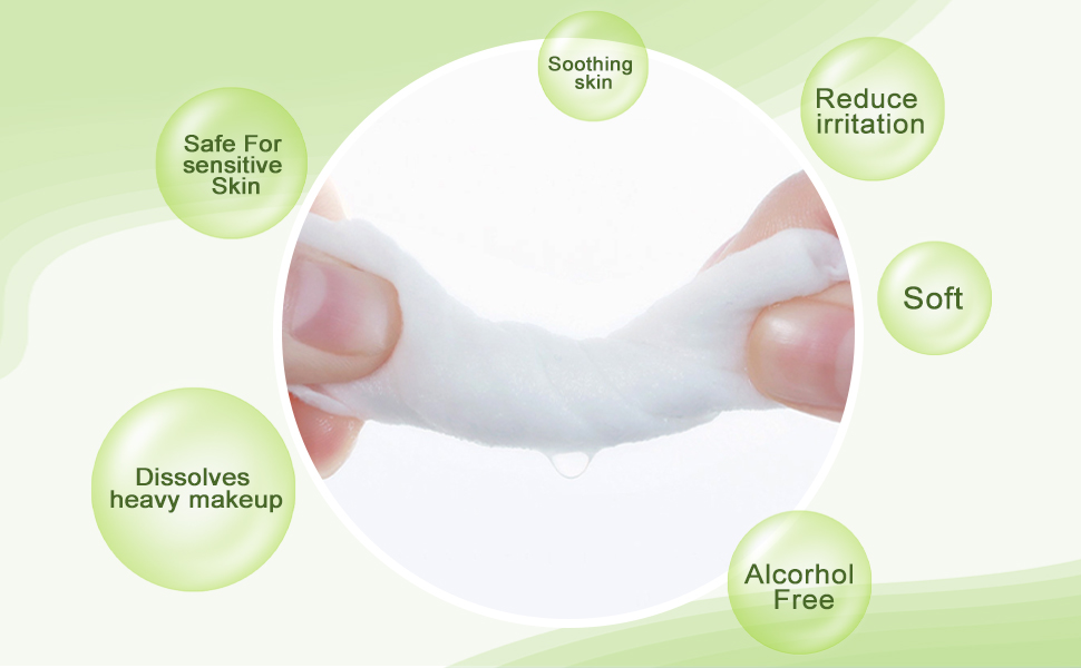 makeup remover wipes travel size