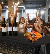 Celebrations