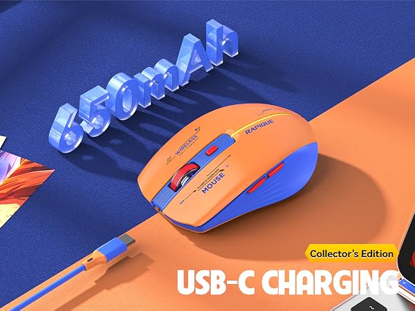 bluetooth mouse for laptop