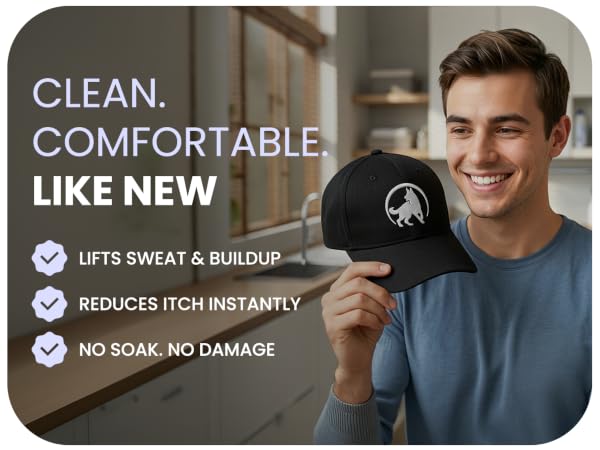 HATRENEW