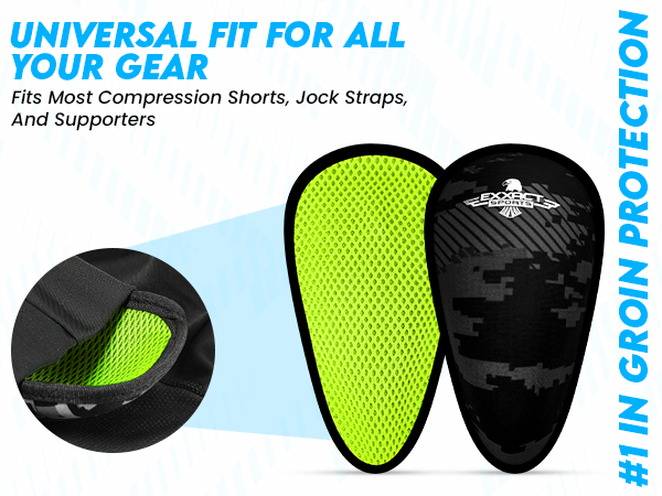baseball cup men sports cup groin guard mens cup protector mens cup