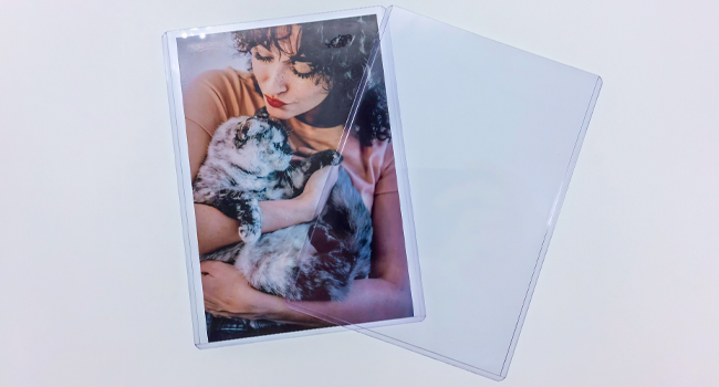 HYARUAT PHOTO TOPLOADER