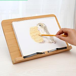 cookbook stand book stand cookbook holder recipe book holder