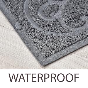 cat mat