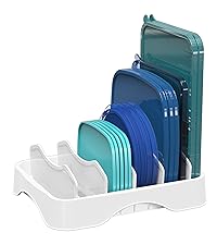 https://m.media-amazon.com/images/S/aplus-media-library-service-media/2ccaf1a2-e815-42e8-8c63-347b8e30a523.__CR0,875,2000,2250_PT0_SX200_V1___.jpg