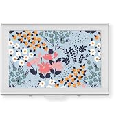 Rouidr Credit Card Holder, Small Credit Card Wallet, Slim RFID Metal Card Holder Wallet, Business...