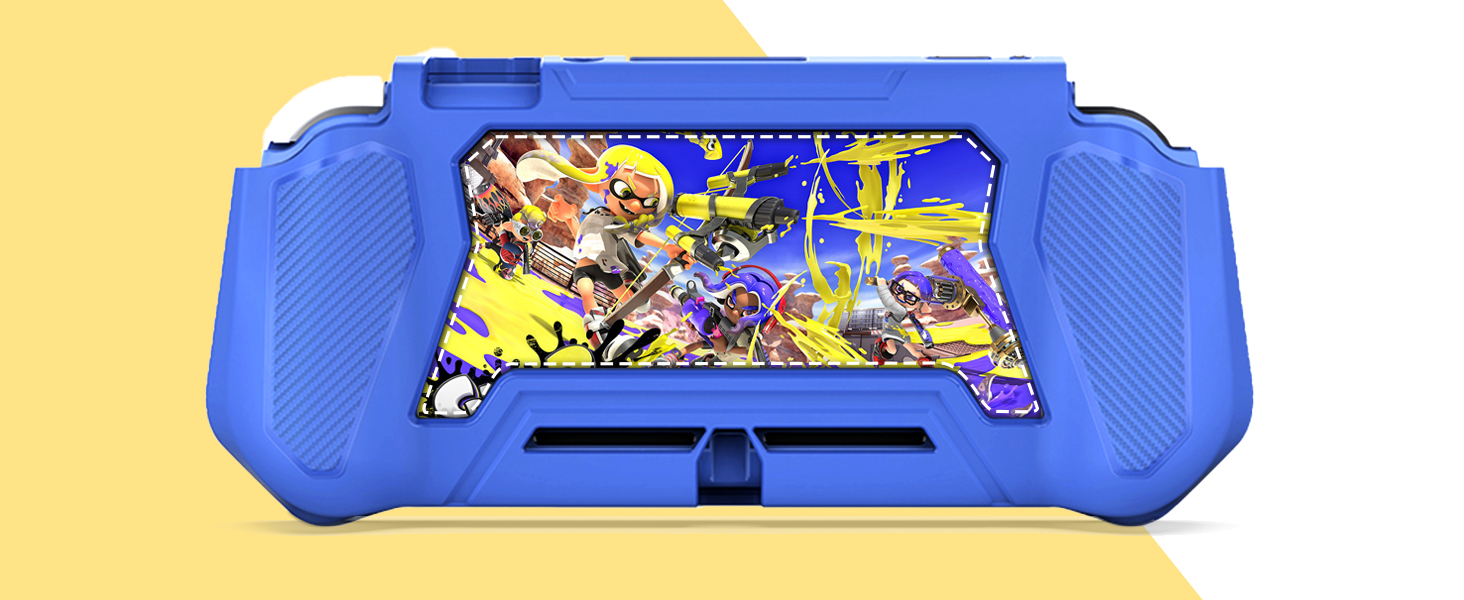 PERSONALIZED YOUR CASE