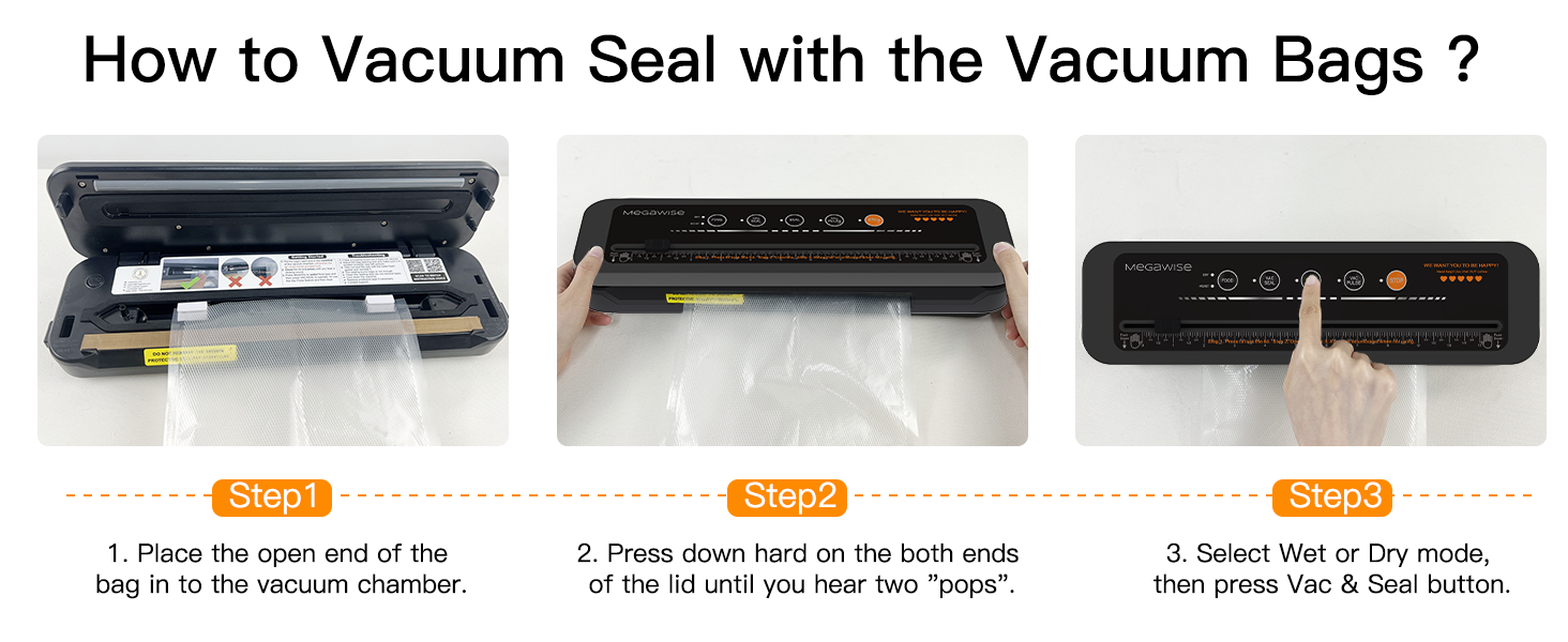 How to use