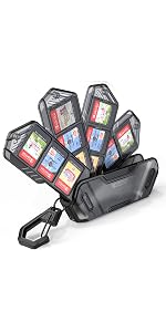 https://m.media-amazon.com/images/S/aplus-media-library-service-media/665fa36e-c553-4733-8e85-fbdfa5d2c312.__CR0,0,1500,3000_PT0_SX150_V1___.png