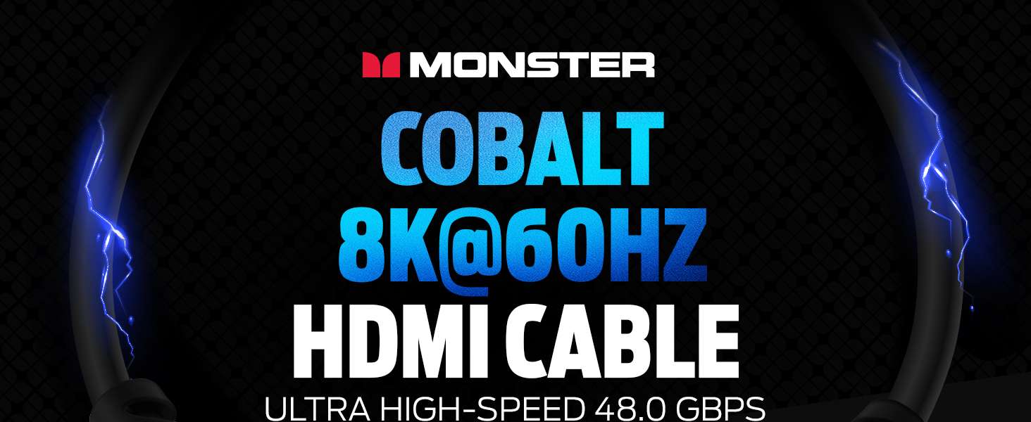 4k hdmi cable hdmi cable for tv hdmi cable with ethernet hdmi cable 4 k 4k 120hz hdmi