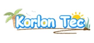 https://m.media-amazon.com/images/S/aplus-media-library-service-media/26107dd2-9ad2-4ebe-8571-54ae60eb5c43.__CR0,0,315,145_PT0_SX315_V1___.jpg