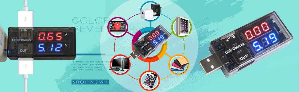 aplus content image