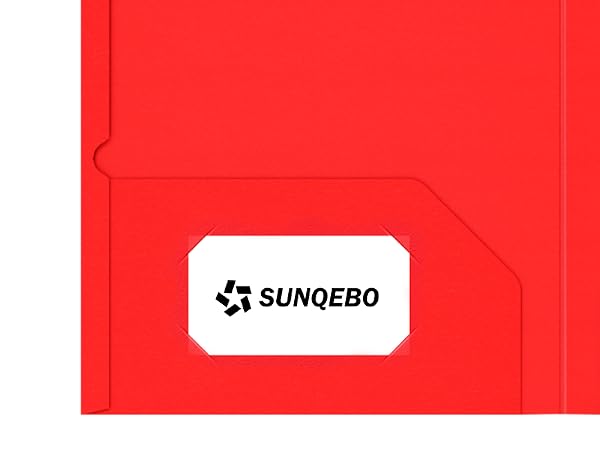 Folders