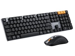https://m.media-amazon.com/images/S/aplus-media-library-service-media/3d05a7d1-7f00-40e7-8ea5-e298bf867997.__CR0,0,600,450_PT0_SX300_V1___.jpg