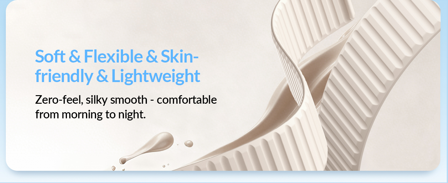 Apple watch bands for women