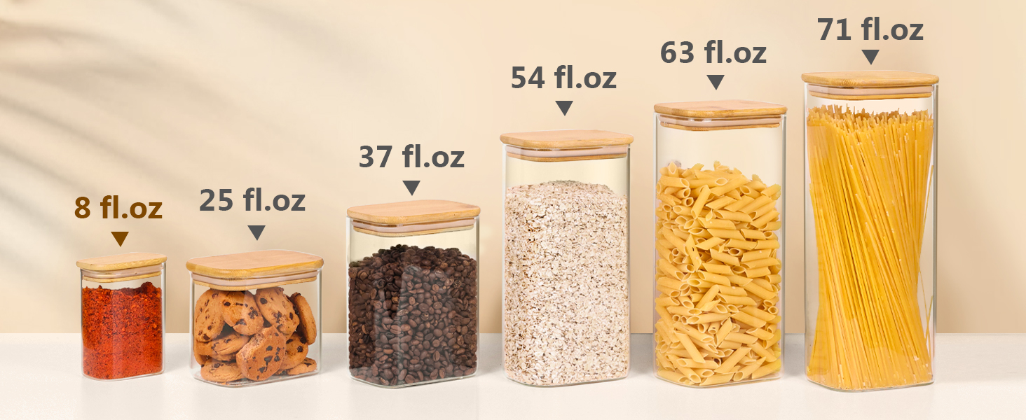 B0F5PX5F1Q