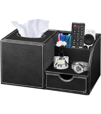 https://m.media-amazon.com/images/S/aplus-media-library-service-media/e3ce5047-348c-4428-a6a4-ab738aa6b7d0.__CR0,0,200,225_PT0_SX200_V1___.jpg