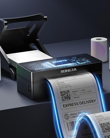 https://m.media-amazon.com/images/S/aplus-media-library-service-media/fe445f79-176d-45ce-ad93-8b5904ed7693.__CR393,0,959,1200_PT0_SX362_V1___.jpg