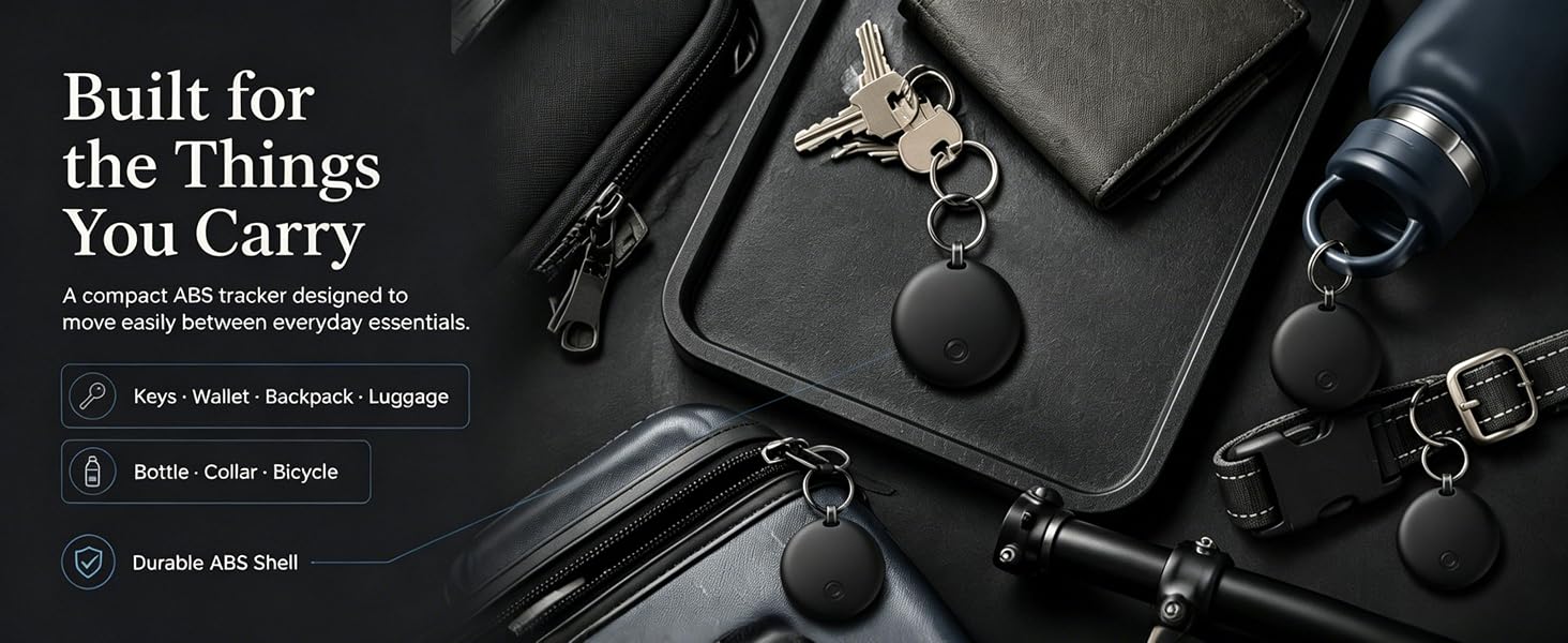 car tracker no subscription tracking tags tracker device tracking device for kids gps car tracker