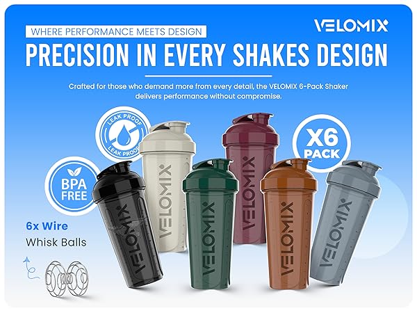 protein shaker shaker bottle protein shaker bottle shaker cup shaker cups for protein shakes