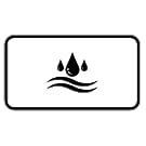 Washable & Reusable