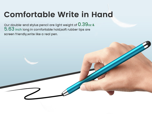 universal stylus