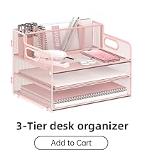 https://m.media-amazon.com/images/S/aplus-media-library-service-media/f1ec8950-2704-477d-a222-beb80a46b229.__CR6,0,485,546_PT0_SX200_V1___.jpg