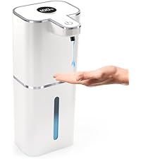 https://m.media-amazon.com/images/I/31ocpZRcYkL.__AC_SR200,225___.jpg