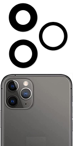 https://m.media-amazon.com/images/S/aplus-media-library-service-media/2191c775-b604-49be-aadd-46c2ffe5913e.__CR0,0,150,300_PT0_SX150_V1___.jpg