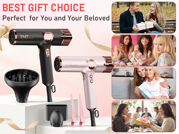 BEST GIFT CHOICE