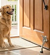 Door Stopper