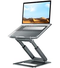 https://m.media-amazon.com/images/I/41e-RLMs-7L.__AC_SR200,225___.jpg