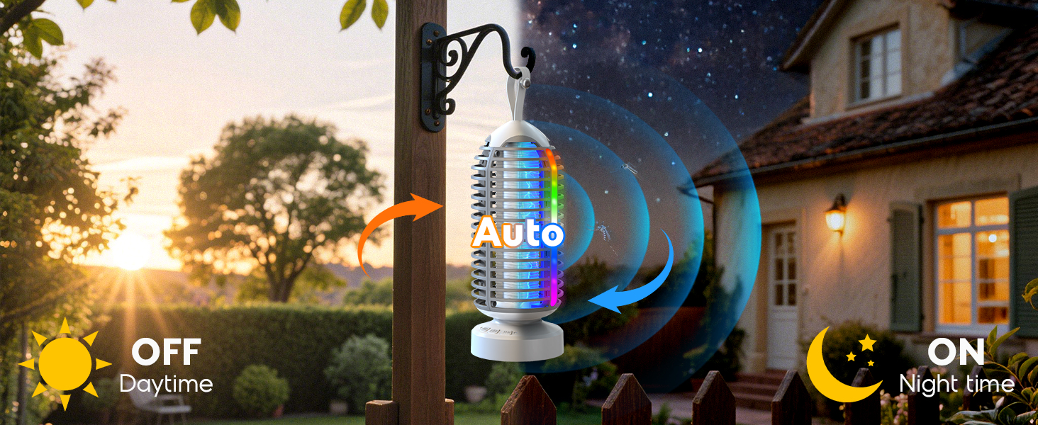 bug zapper indoor mosquito trap indoor bug zapper bug light fly zapper indoor mata moscas electrico