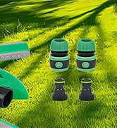 water sprinkler for lawn