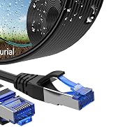 cat8-ethernet-cable-50ft_04
